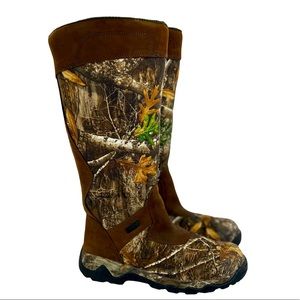 Best 25+ Deals for Mens Snake Boots 
